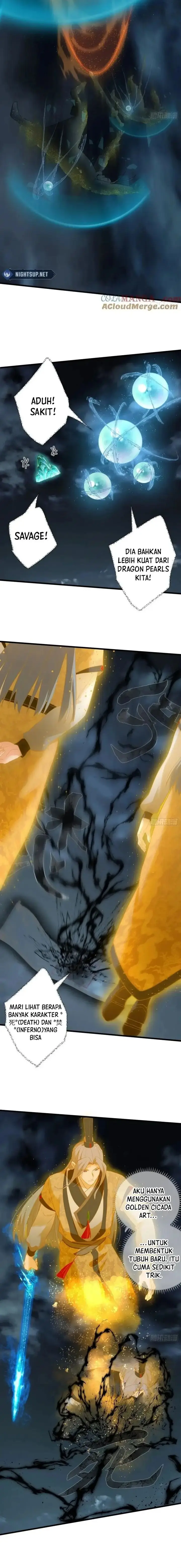 image-komik-counterattacking-system-available-at-the-grand-ascension-stage-chapter-40-2/16