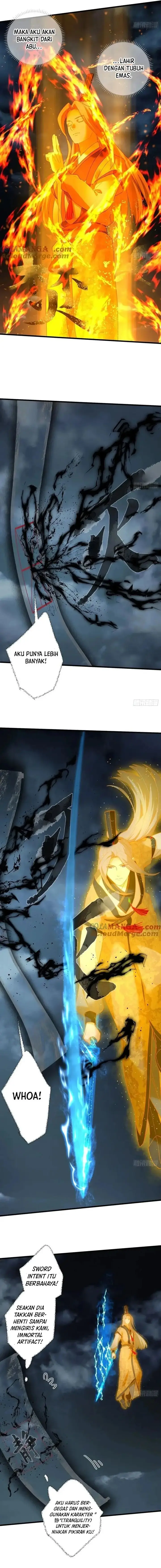 image-komik-counterattacking-system-available-at-the-grand-ascension-stage-chapter-40-3/16