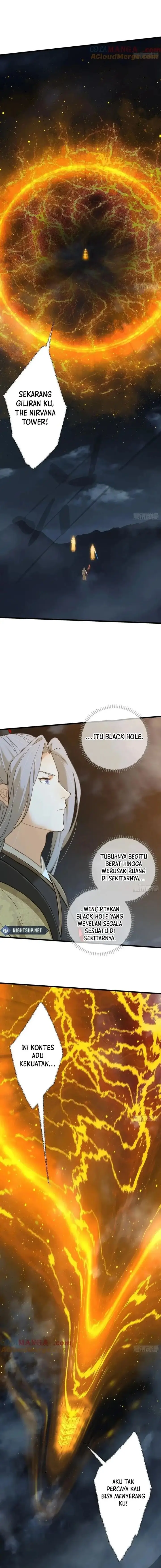 image-komik-counterattacking-system-available-at-the-grand-ascension-stage-chapter-40-4/16