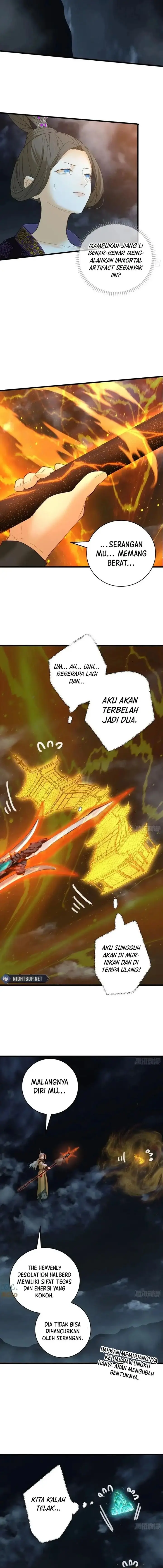 image-komik-counterattacking-system-available-at-the-grand-ascension-stage-chapter-40-6/16