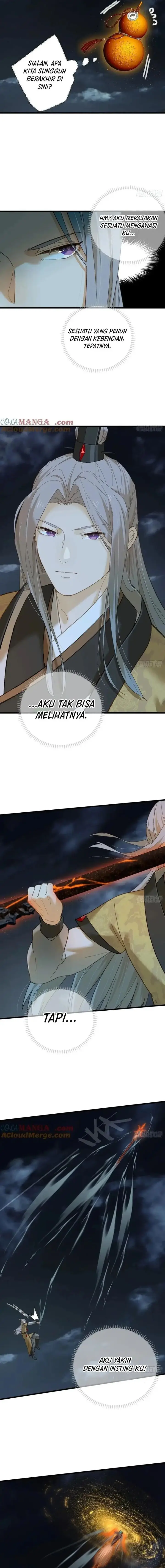 image-komik-counterattacking-system-available-at-the-grand-ascension-stage-chapter-40-7/16