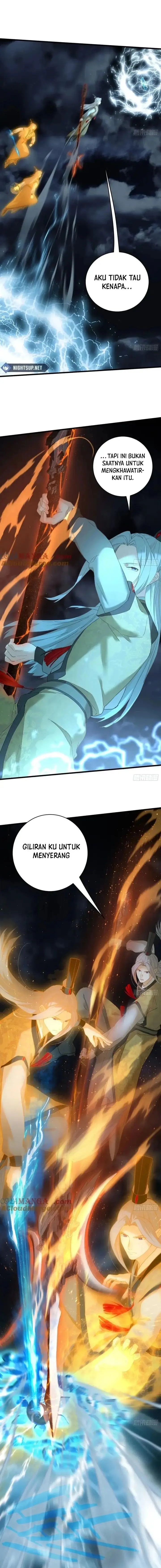 image-komik-counterattacking-system-available-at-the-grand-ascension-stage-chapter-40-11/16