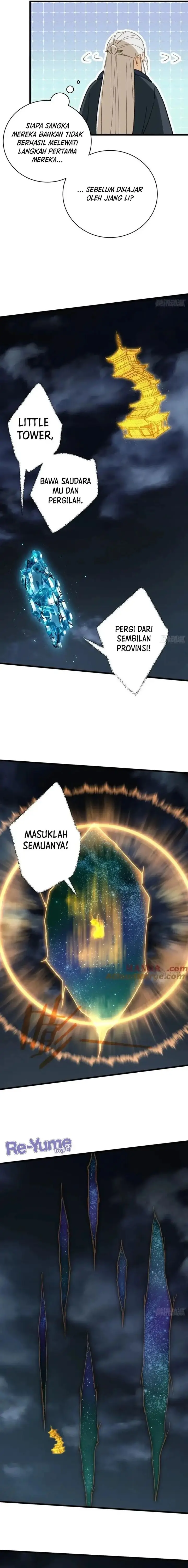 image-komik-counterattacking-system-available-at-the-grand-ascension-stage-chapter-40-14/16