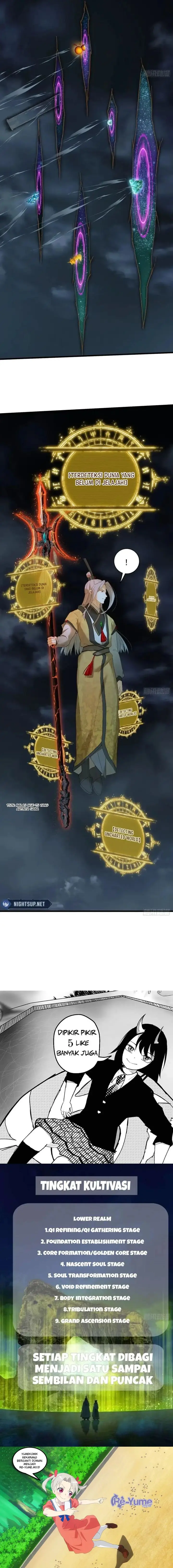 image-komik-counterattacking-system-available-at-the-grand-ascension-stage-chapter-40-15/16