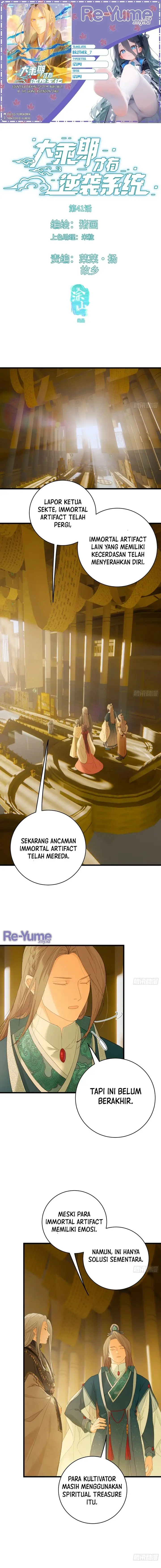 image-komik-counterattacking-system-available-at-the-grand-ascension-stage-chapter-41-0/15