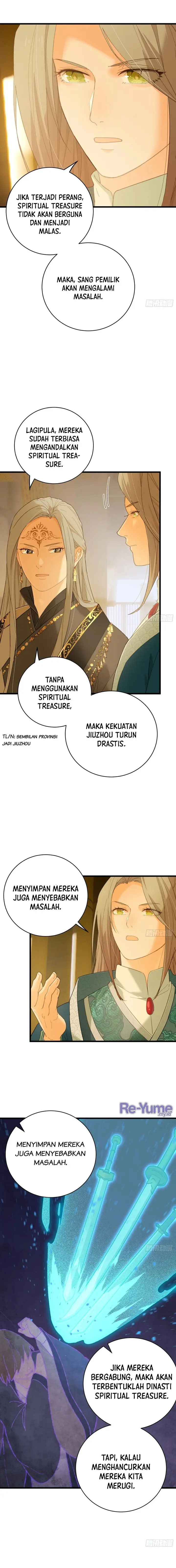 image-komik-counterattacking-system-available-at-the-grand-ascension-stage-chapter-41-1/15