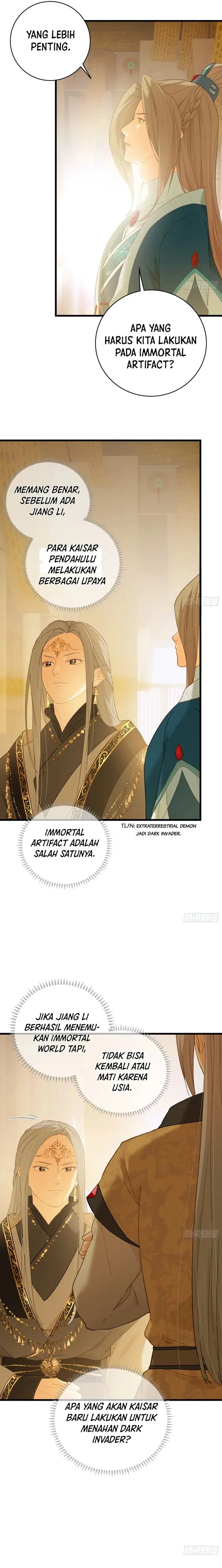 image-komik-counterattacking-system-available-at-the-grand-ascension-stage-chapter-41-2/15