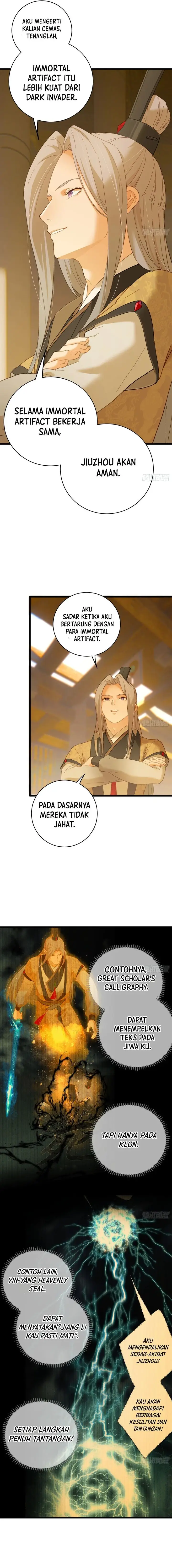 image-komik-counterattacking-system-available-at-the-grand-ascension-stage-chapter-41-3/15
