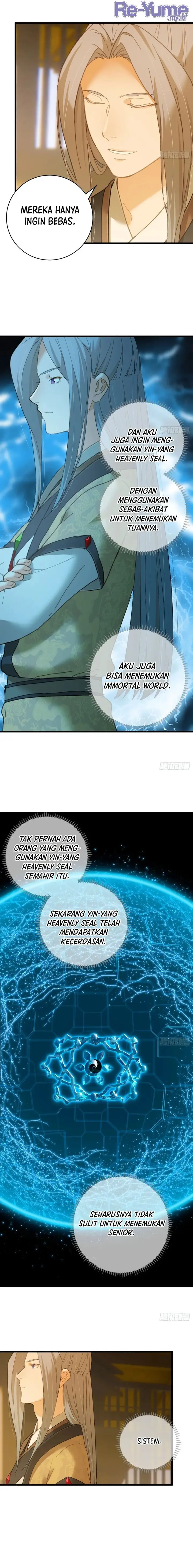 image-komik-counterattacking-system-available-at-the-grand-ascension-stage-chapter-41-4/15