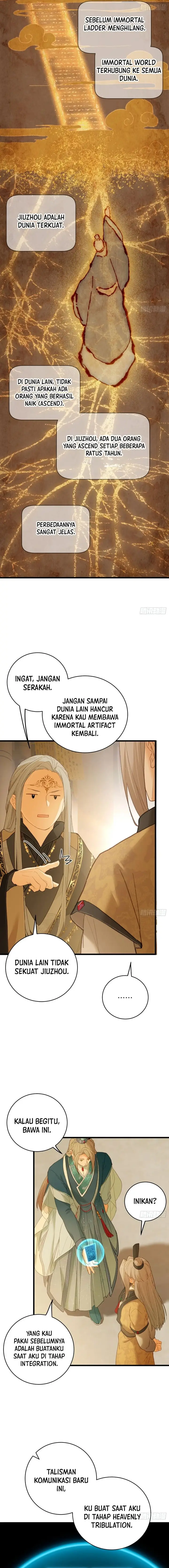 image-komik-counterattacking-system-available-at-the-grand-ascension-stage-chapter-41-7/15