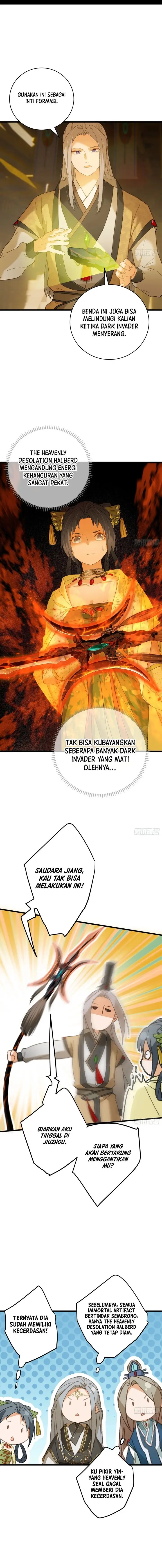 image-komik-counterattacking-system-available-at-the-grand-ascension-stage-chapter-41-9/15