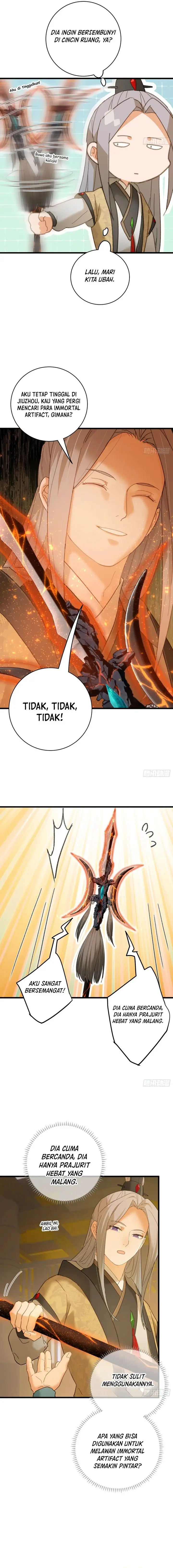 image-komik-counterattacking-system-available-at-the-grand-ascension-stage-chapter-41-10/15