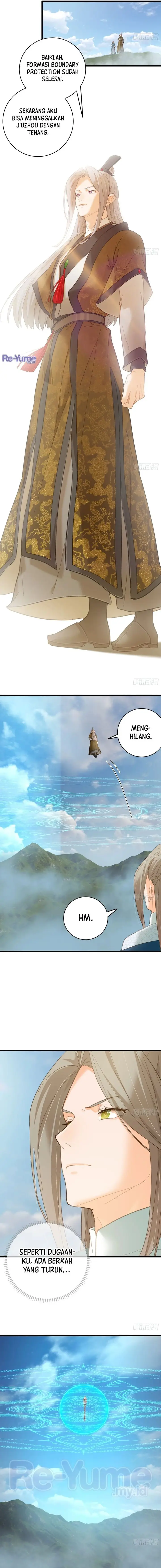 image-komik-counterattacking-system-available-at-the-grand-ascension-stage-chapter-41-13/15
