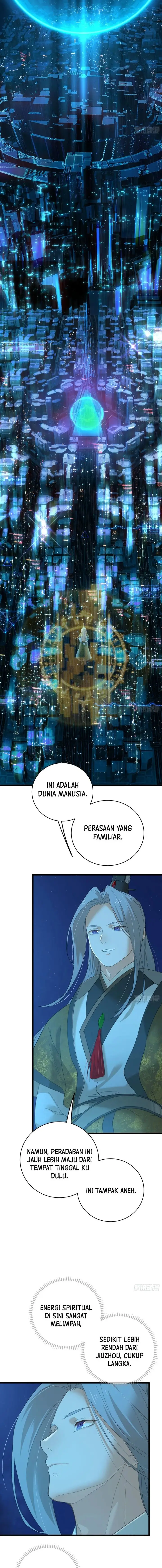 image-komik-counterattacking-system-available-at-the-grand-ascension-stage-chapter-42-1/13