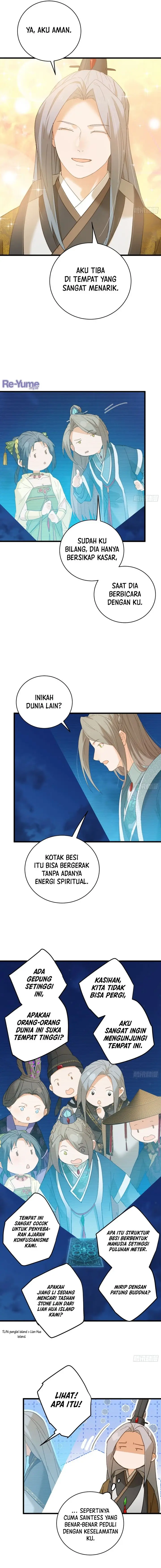 image-komik-counterattacking-system-available-at-the-grand-ascension-stage-chapter-42-3/13