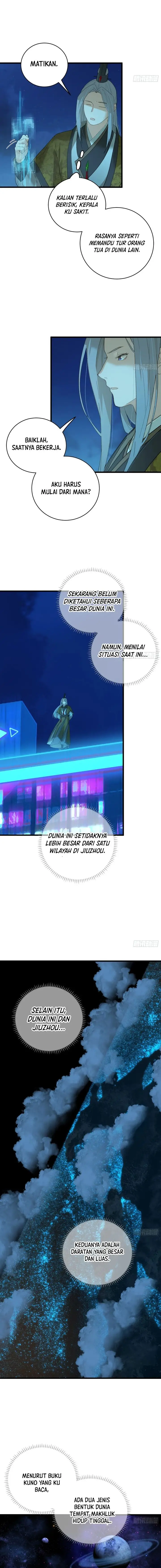 image-komik-counterattacking-system-available-at-the-grand-ascension-stage-chapter-42-4/13