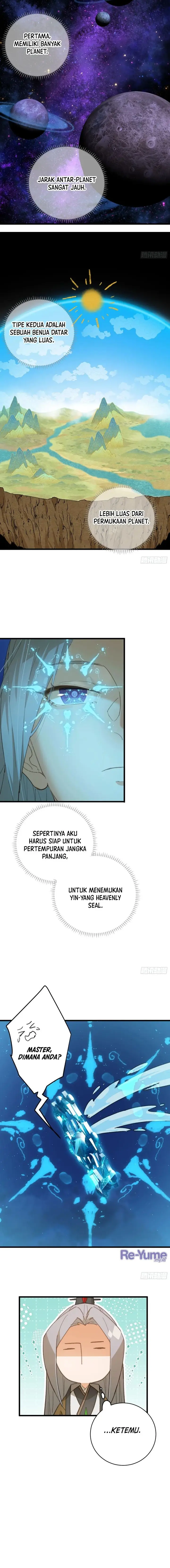 image-komik-counterattacking-system-available-at-the-grand-ascension-stage-chapter-42-5/13