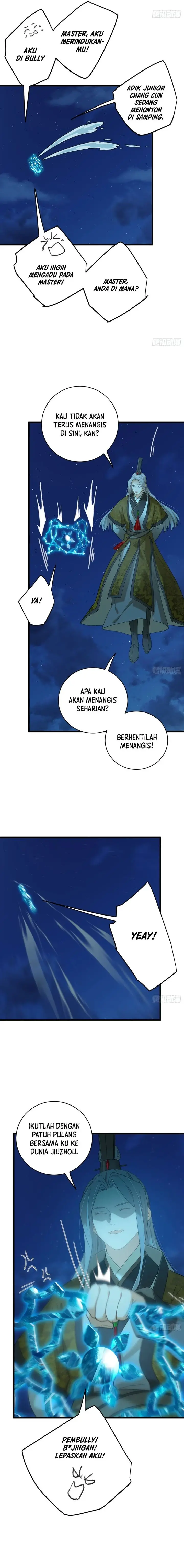 image-komik-counterattacking-system-available-at-the-grand-ascension-stage-chapter-42-6/13