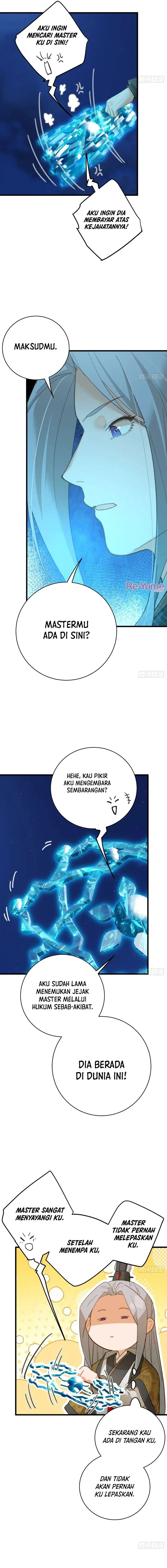 image-komik-counterattacking-system-available-at-the-grand-ascension-stage-chapter-42-7/13