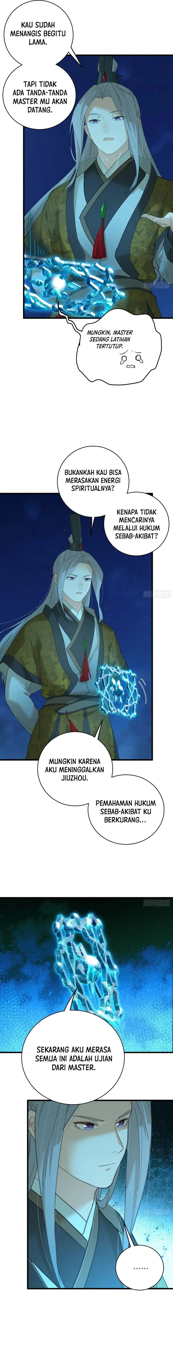 image-komik-counterattacking-system-available-at-the-grand-ascension-stage-chapter-42-8/13