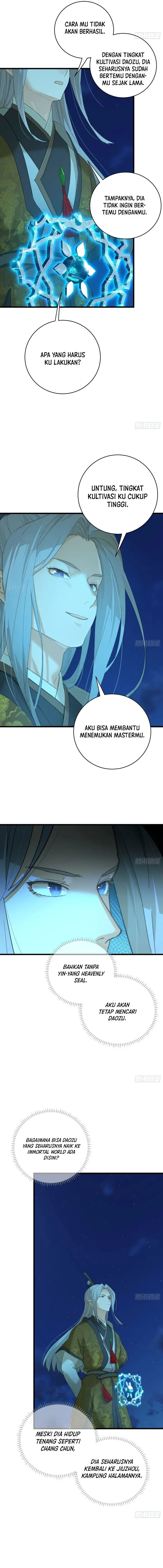 image-komik-counterattacking-system-available-at-the-grand-ascension-stage-chapter-42-10/13
