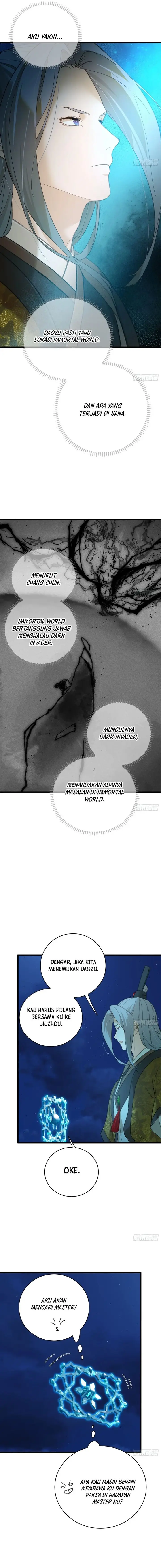 image-komik-counterattacking-system-available-at-the-grand-ascension-stage-chapter-42-11/13
