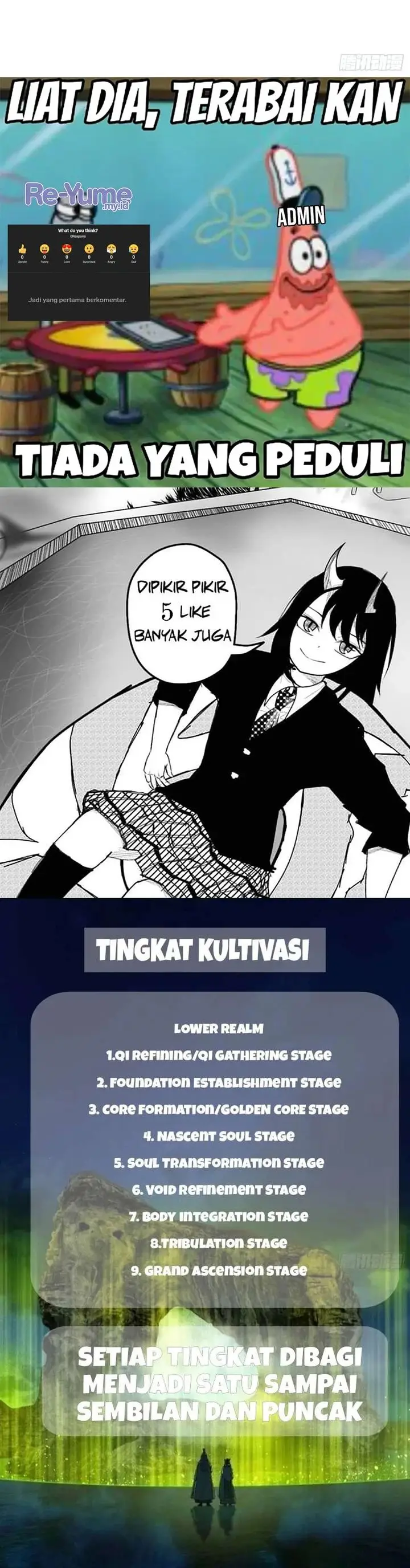 image-komik-counterattacking-system-available-at-the-grand-ascension-stage-chapter-42-12/13