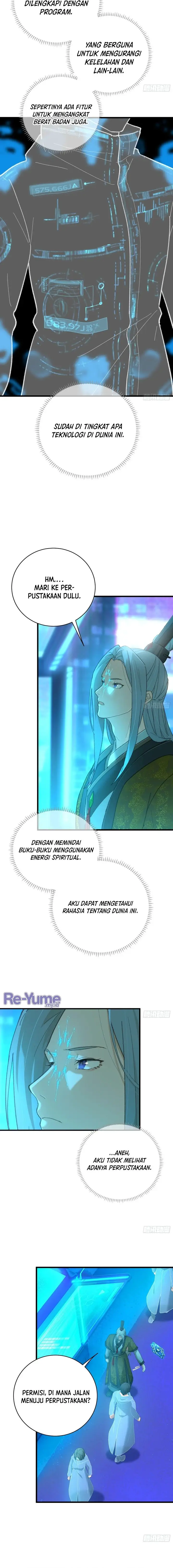 image-komik-counterattacking-system-available-at-the-grand-ascension-stage-chapter-43-1/13