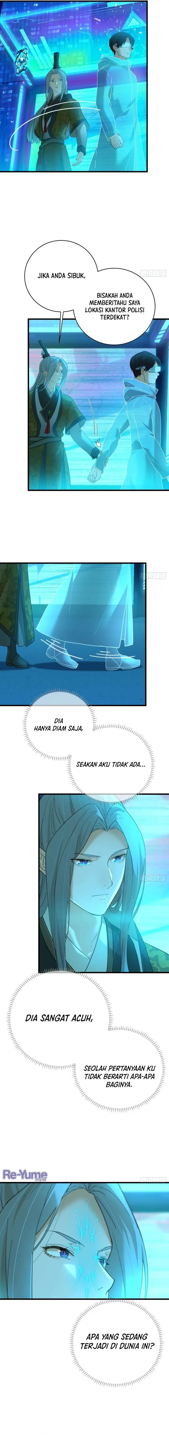 image-komik-counterattacking-system-available-at-the-grand-ascension-stage-chapter-43-2/13