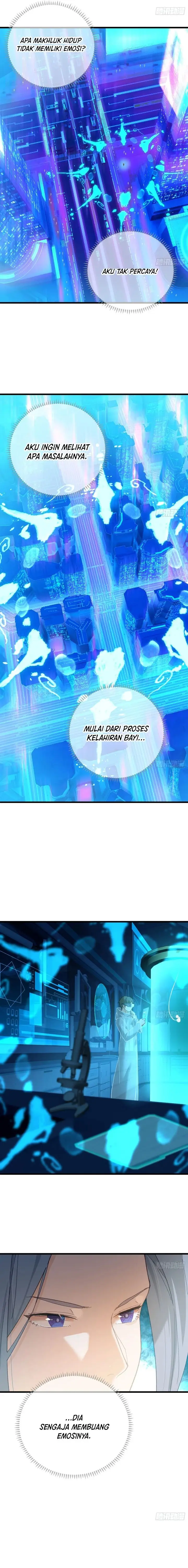 image-komik-counterattacking-system-available-at-the-grand-ascension-stage-chapter-43-4/13