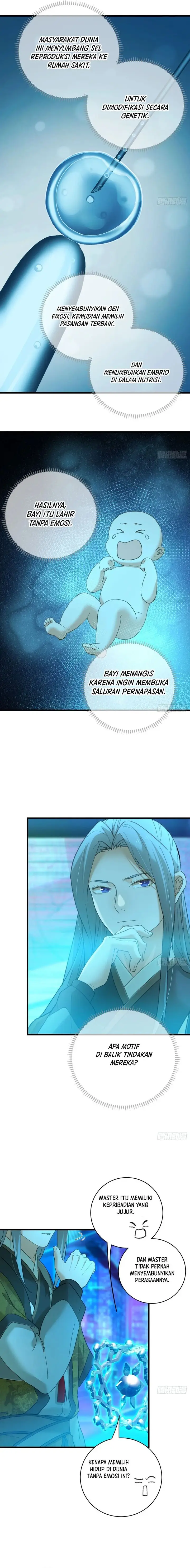 image-komik-counterattacking-system-available-at-the-grand-ascension-stage-chapter-43-5/13