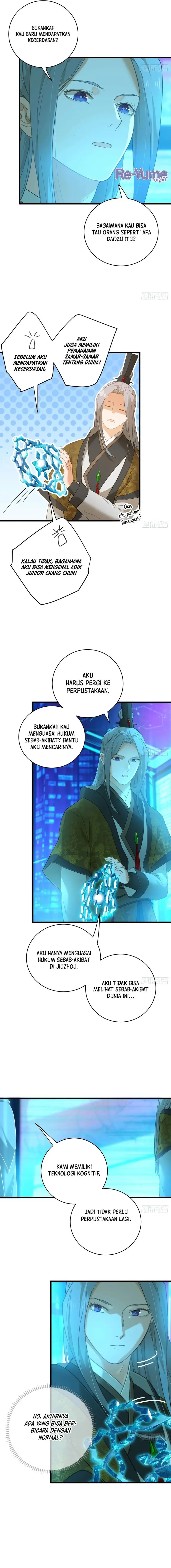 image-komik-counterattacking-system-available-at-the-grand-ascension-stage-chapter-43-6/13
