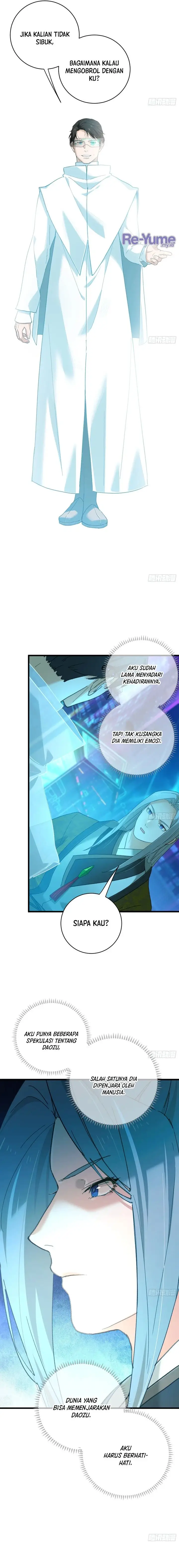 image-komik-counterattacking-system-available-at-the-grand-ascension-stage-chapter-43-7/13