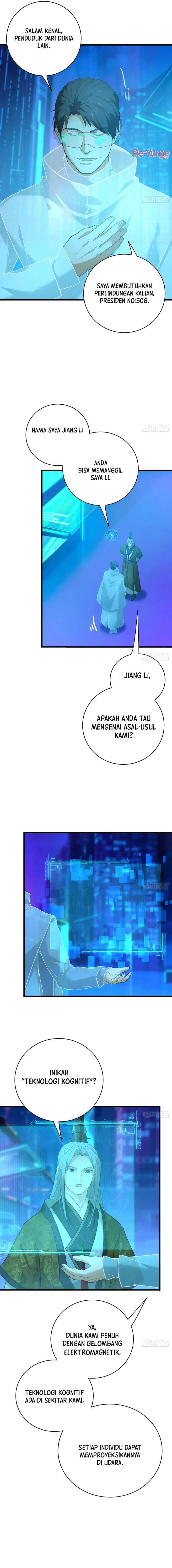 image-komik-counterattacking-system-available-at-the-grand-ascension-stage-chapter-43-8/13