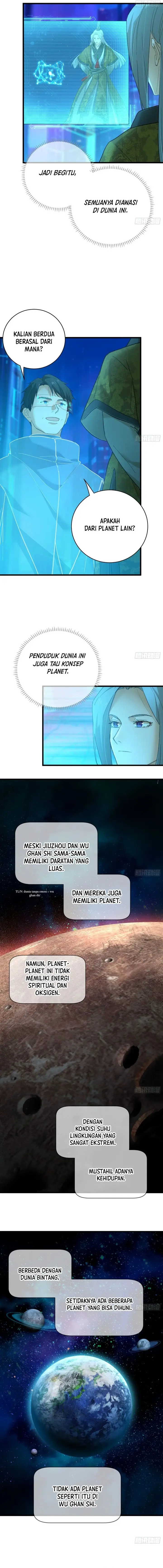 image-komik-counterattacking-system-available-at-the-grand-ascension-stage-chapter-43-9/13
