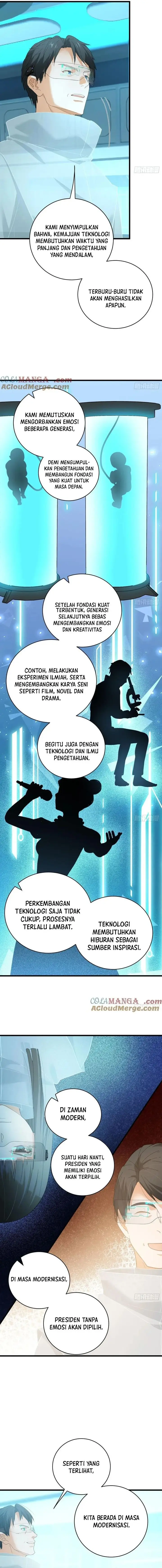 image-komik-counterattacking-system-available-at-the-grand-ascension-stage-chapter-44-3/14