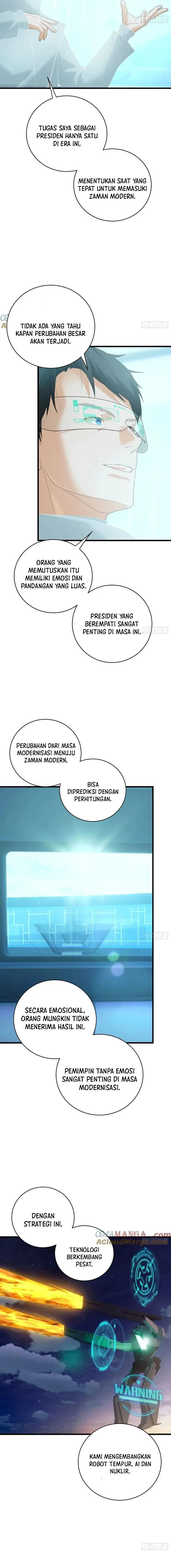 image-komik-counterattacking-system-available-at-the-grand-ascension-stage-chapter-44-4/14