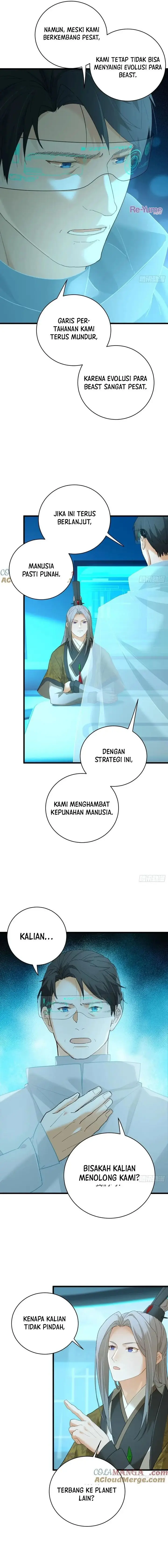 image-komik-counterattacking-system-available-at-the-grand-ascension-stage-chapter-44-5/14