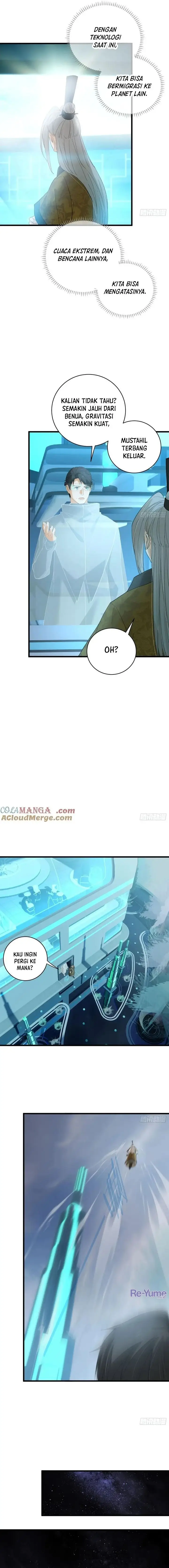 image-komik-counterattacking-system-available-at-the-grand-ascension-stage-chapter-44-6/14