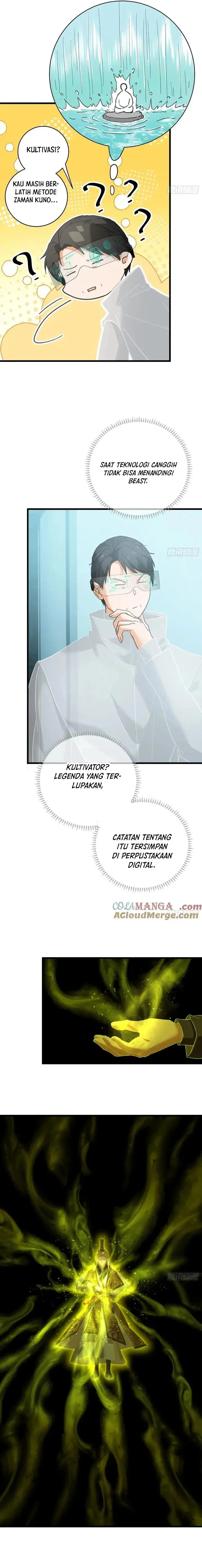 image-komik-counterattacking-system-available-at-the-grand-ascension-stage-chapter-44-9/14