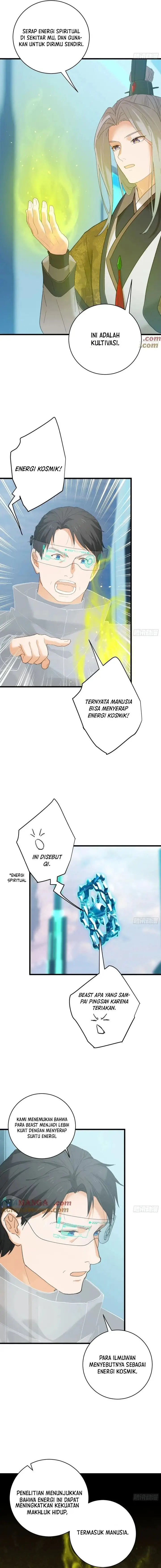 image-komik-counterattacking-system-available-at-the-grand-ascension-stage-chapter-44-10/14