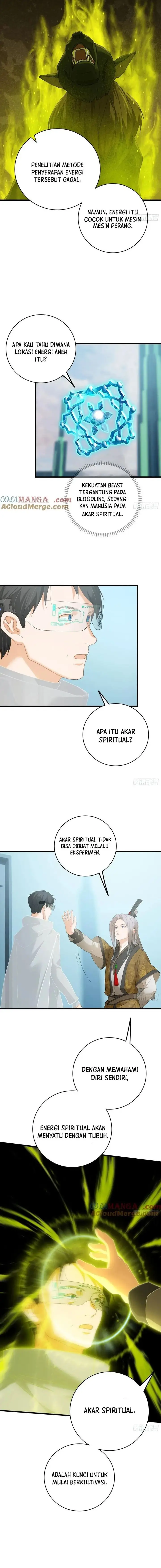 image-komik-counterattacking-system-available-at-the-grand-ascension-stage-chapter-44-11/14