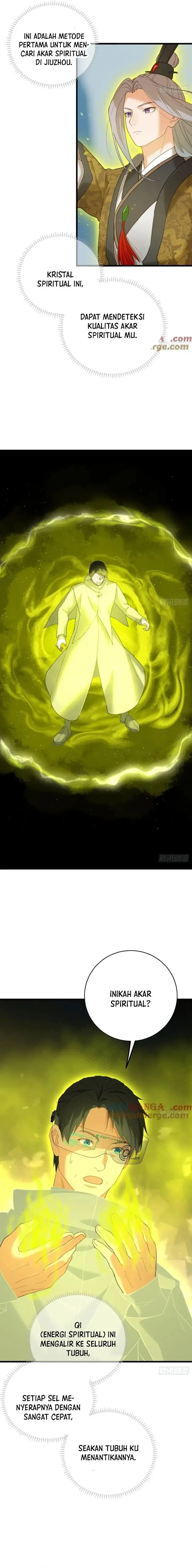 image-komik-counterattacking-system-available-at-the-grand-ascension-stage-chapter-44-12/14