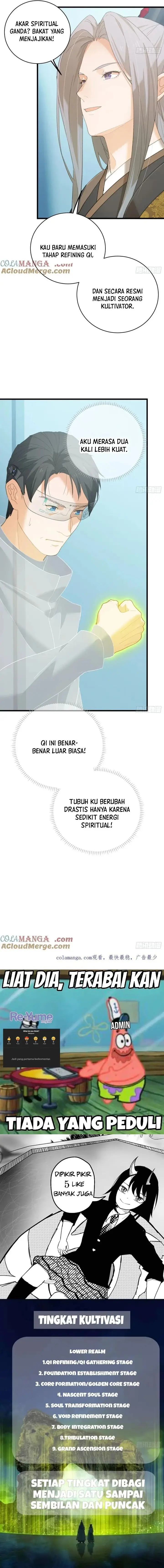 image-komik-counterattacking-system-available-at-the-grand-ascension-stage-chapter-44-13/14