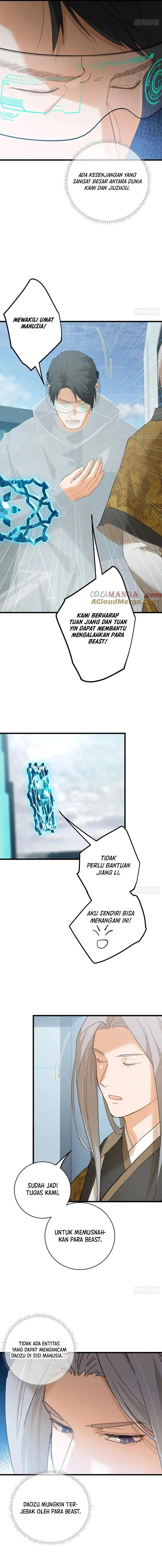 image-komik-counterattacking-system-available-at-the-grand-ascension-stage-chapter-45-1/13