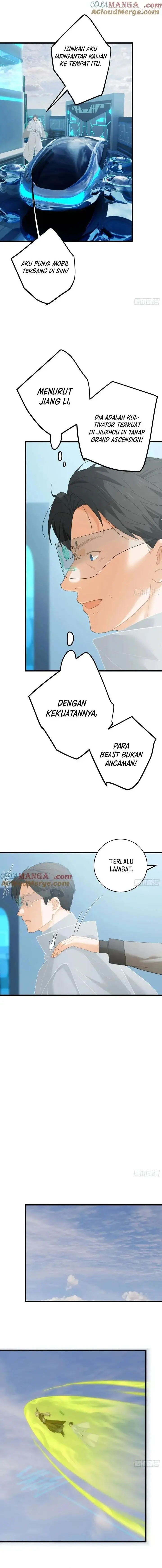 image-komik-counterattacking-system-available-at-the-grand-ascension-stage-chapter-45-2/13