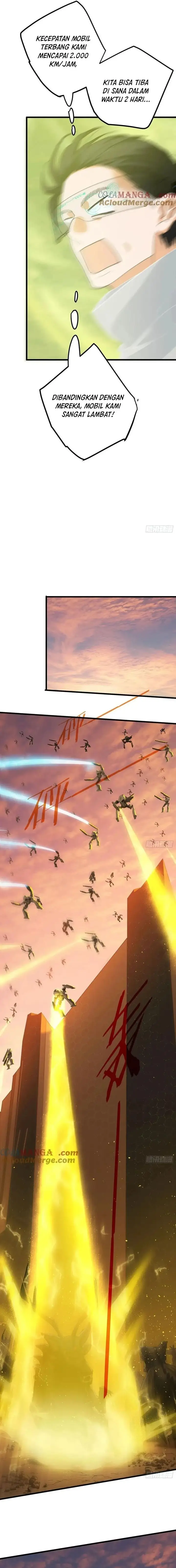 image-komik-counterattacking-system-available-at-the-grand-ascension-stage-chapter-45-3/13