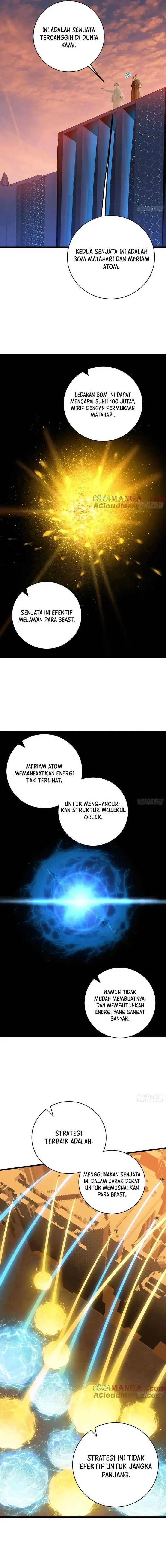 image-komik-counterattacking-system-available-at-the-grand-ascension-stage-chapter-45-4/13