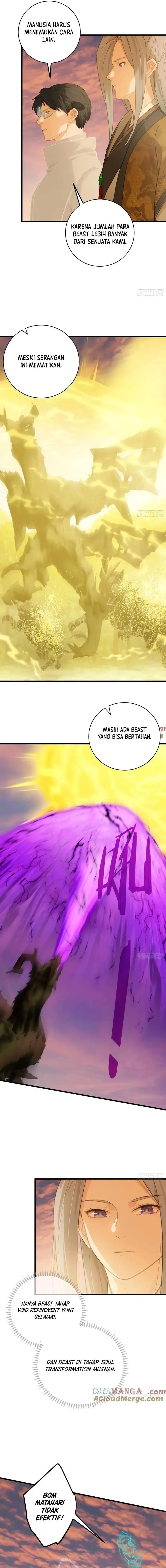 image-komik-counterattacking-system-available-at-the-grand-ascension-stage-chapter-45-5/13
