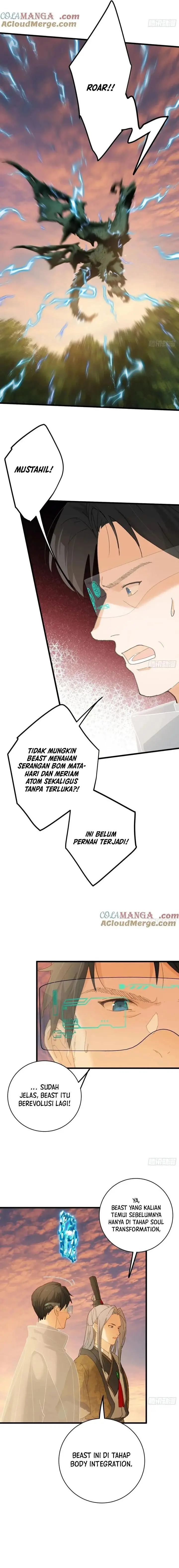image-komik-counterattacking-system-available-at-the-grand-ascension-stage-chapter-45-7/13